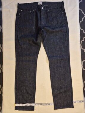 J. Crew Men's Jeans
